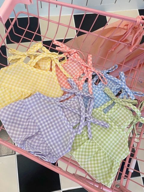 LINE_ALBUM_Near n dear_240510_185