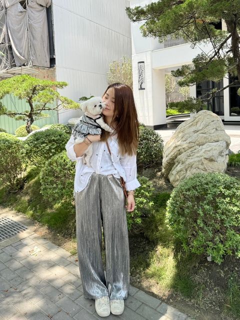 LINE_ALBUM_Nounnou_240511_259