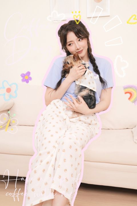 E7678BDD-EB31-46BF-8B5C-359F6DDCC2CA-1716399916223