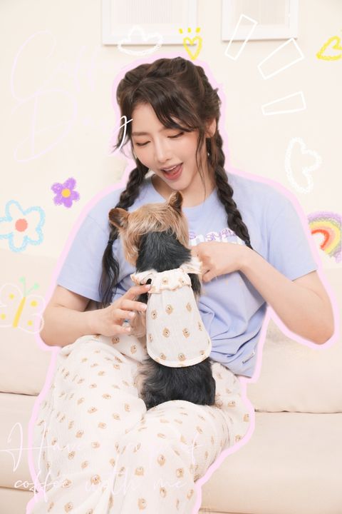 6D2A1BC6-CCC0-40BA-A50B-AF37540EAA69-1716400031419