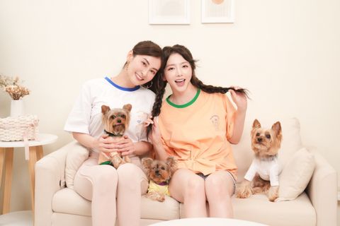 BC8D26FB-4D9C-4993-9B14-54E612544B06-1716400819836