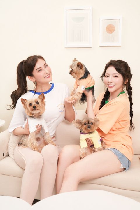 04B775DF-152C-4484-B7D9-D05BA6C41A75-1716400819855