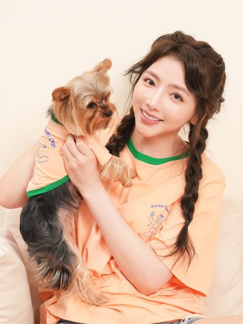 C4586091-F19F-4C74-8DF0-D783BD681E89-1716401522539