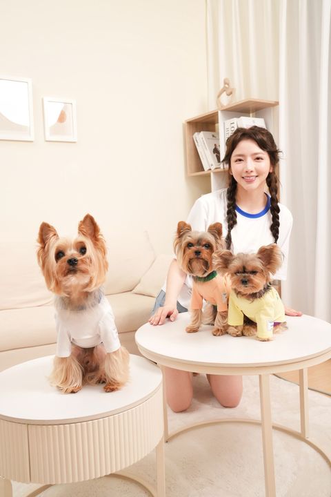 834BC7FB-60EC-4614-81B2-1967FBF4B8AF-1716401522704