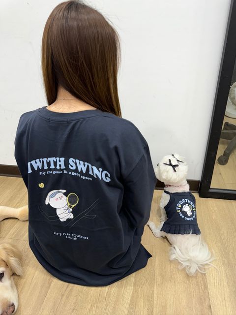 IMG_7763-1716965725497