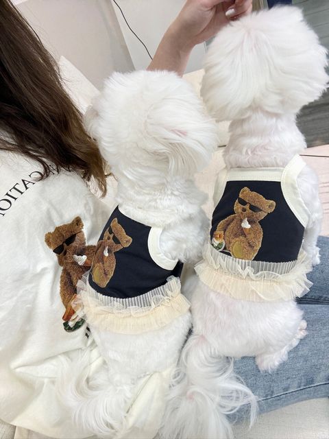 IMG_7775-1716970697871