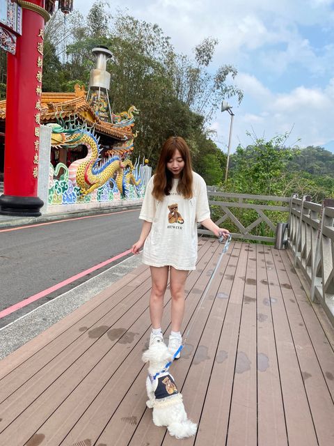 IMG_1844-1716971057650