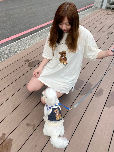 IMG_1841-1716971237169