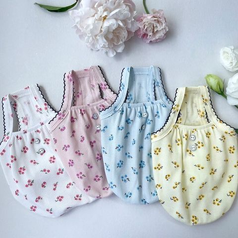 LINE_ALBUM_Grooming dog_240531_18