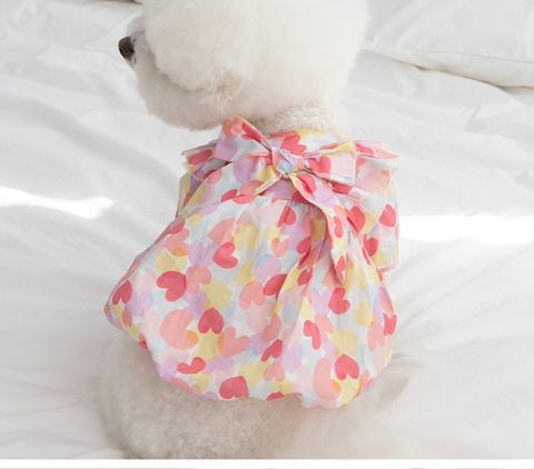 LINE_ALBUM_U_pet_240601_32