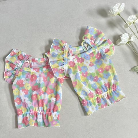 LINE_ALBUM_Baraman_240601_4