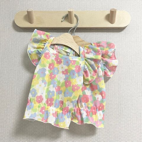 LINE_ALBUM_Baraman_240601_8