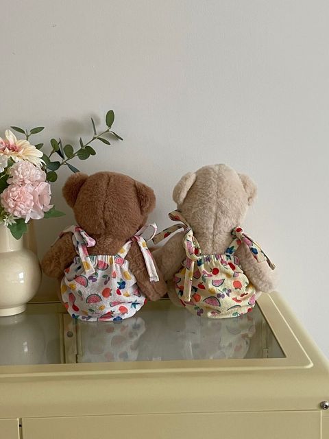 LINE_ALBUM_Dear meong_240601_30