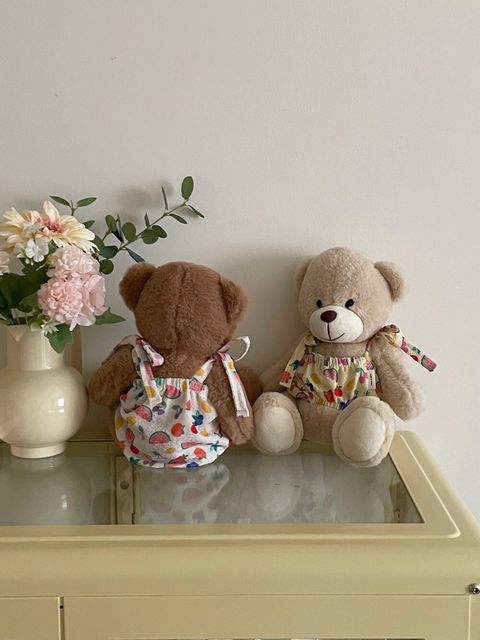 LINE_ALBUM_Dear meong_240601_31