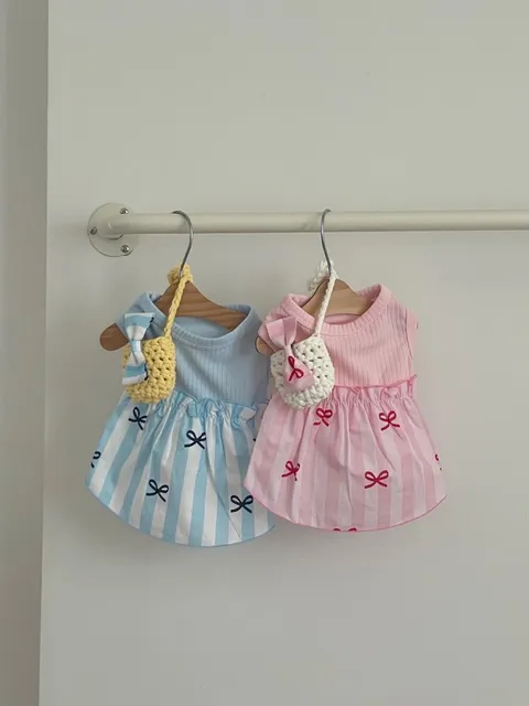 LINE_ALBUM_Dear meong_240601_25