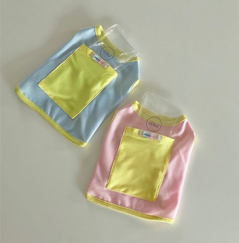 LINE_ALBUM_Dear meong_240601_8