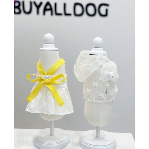 LINE_ALBUM_Buyalldog_240603_18