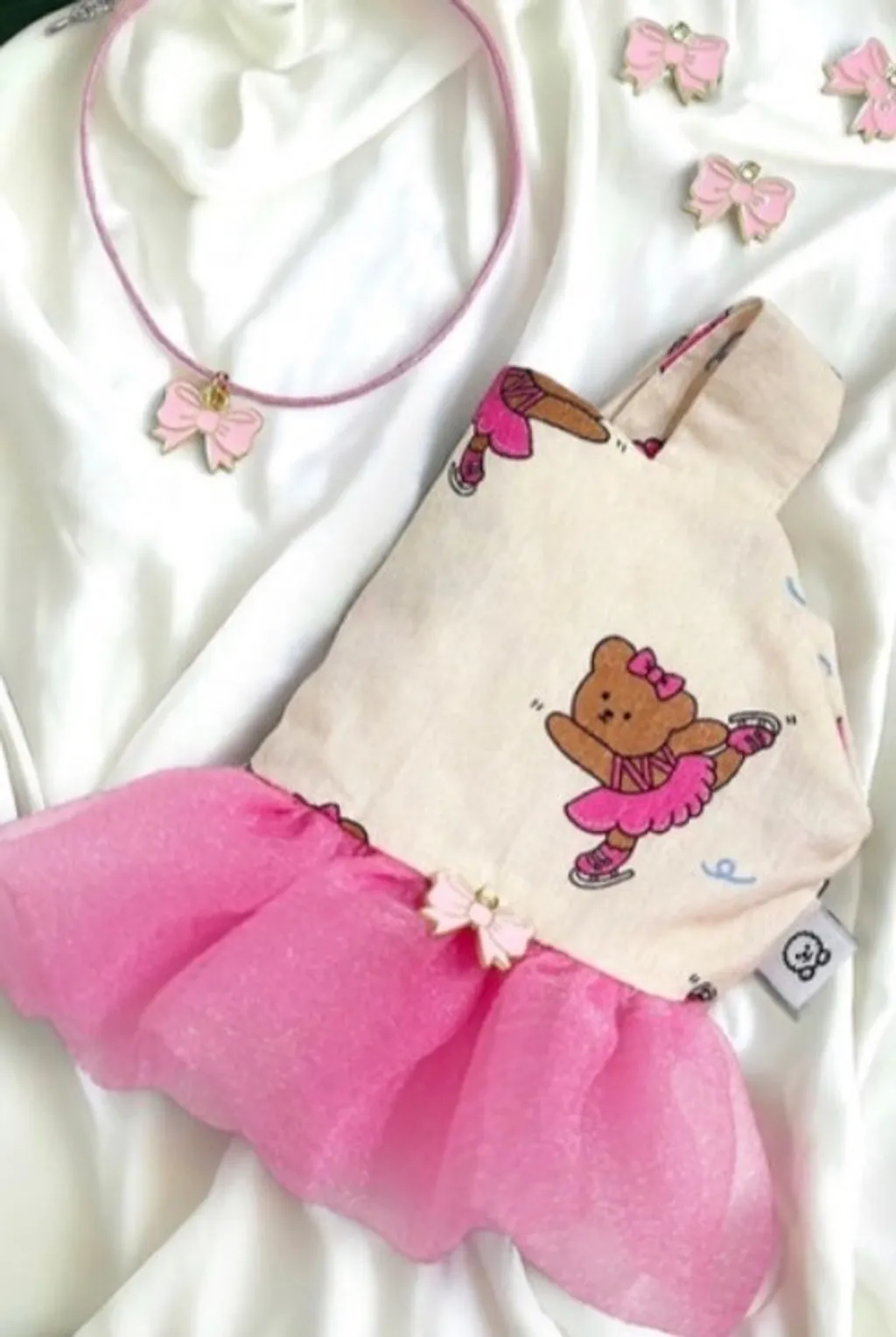 LINE_ALBUM_Buyalldog_240603_36