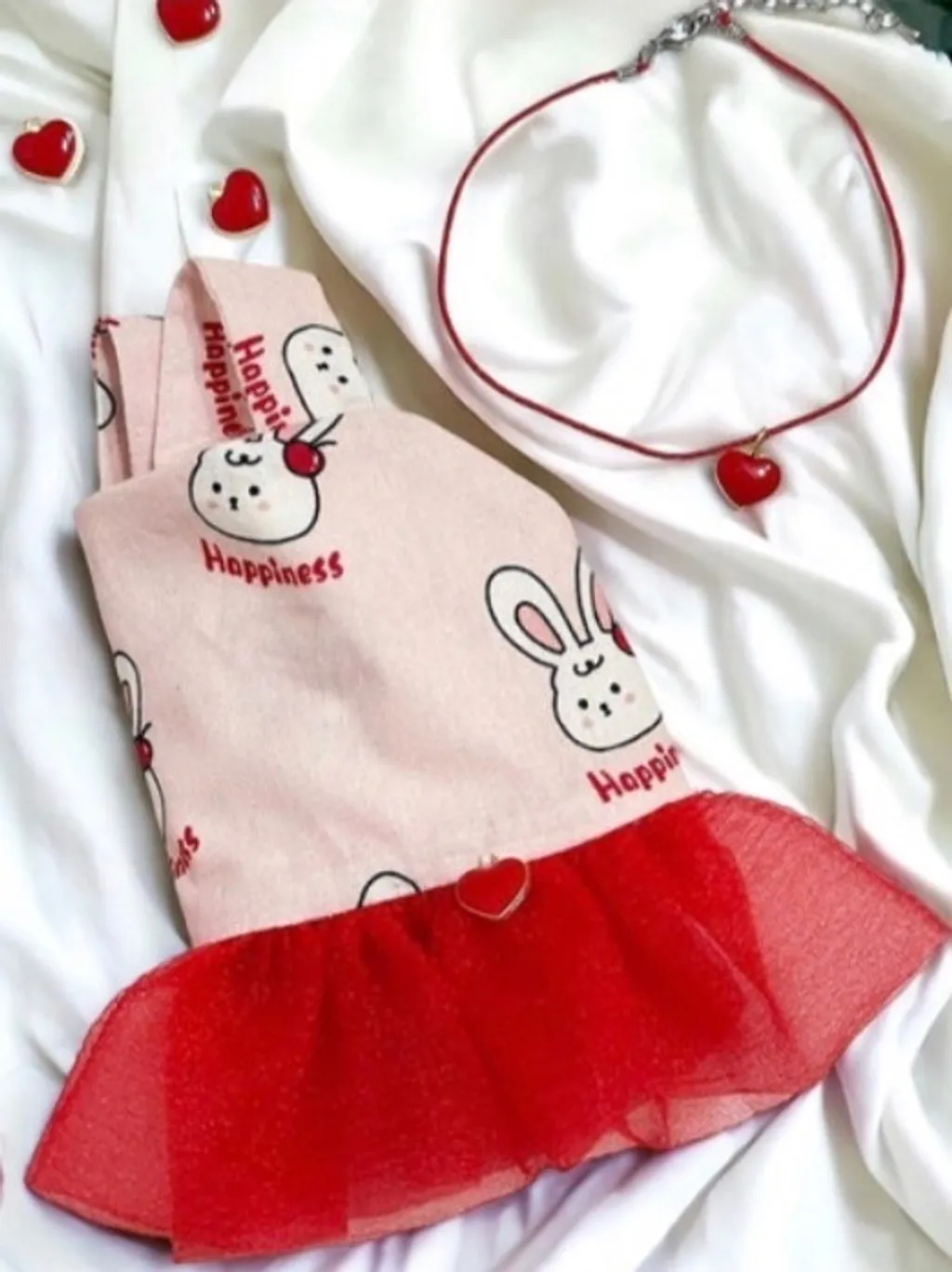 LINE_ALBUM_Buyalldog_240603_39