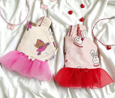 LINE_ALBUM_Buyalldog_240603_42