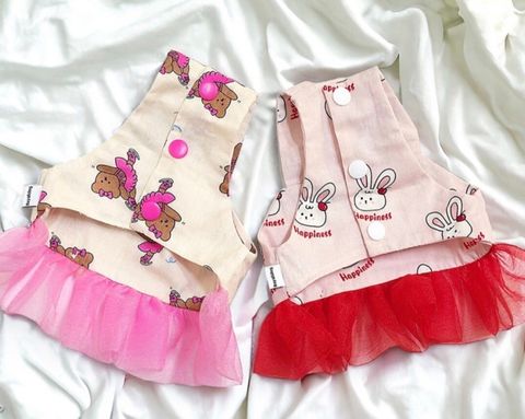 LINE_ALBUM_Buyalldog_240603_33