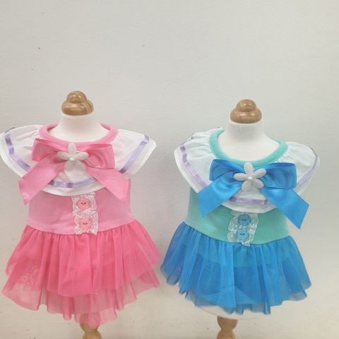 IMG_8204-1717405946718