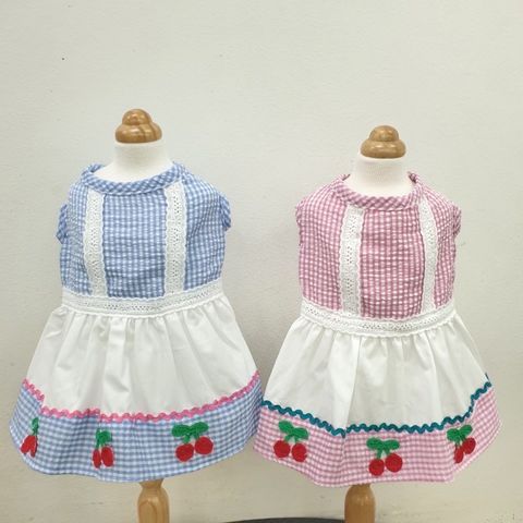 IMG_8205-1717406239510