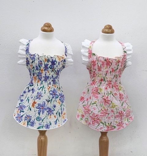 LINE_ALBUM_Totopany_240603_54