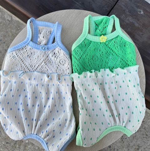 LINE_ALBUM_Appleapple_240604_15