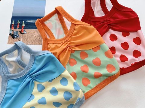 LINE_ALBUM_Appleapple_240604_66