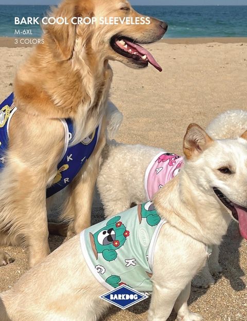 LINE_ALBUM_法鬥（bark dog_caconi)_240605_84