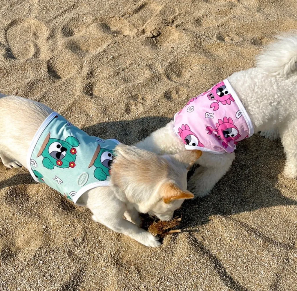 LINE_ALBUM_法鬥（bark dog_caconi)_240605_69