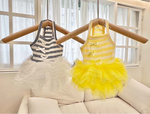 LINE_ALBUM_Zoobico_240607_28