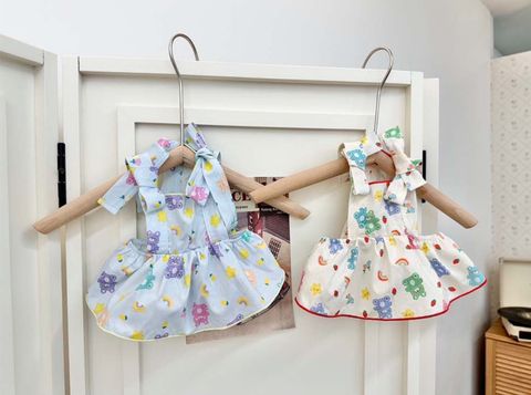 LINE_ALBUM_Zoobico_240607_9