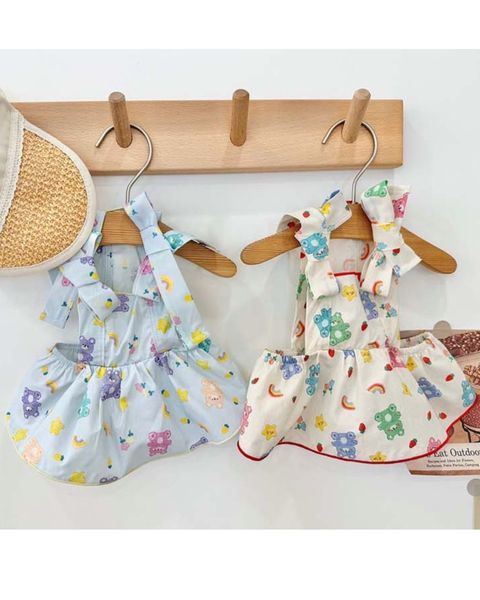 IMG_8644-1718118605443