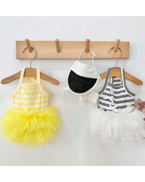 IMG_8645-1718118704071