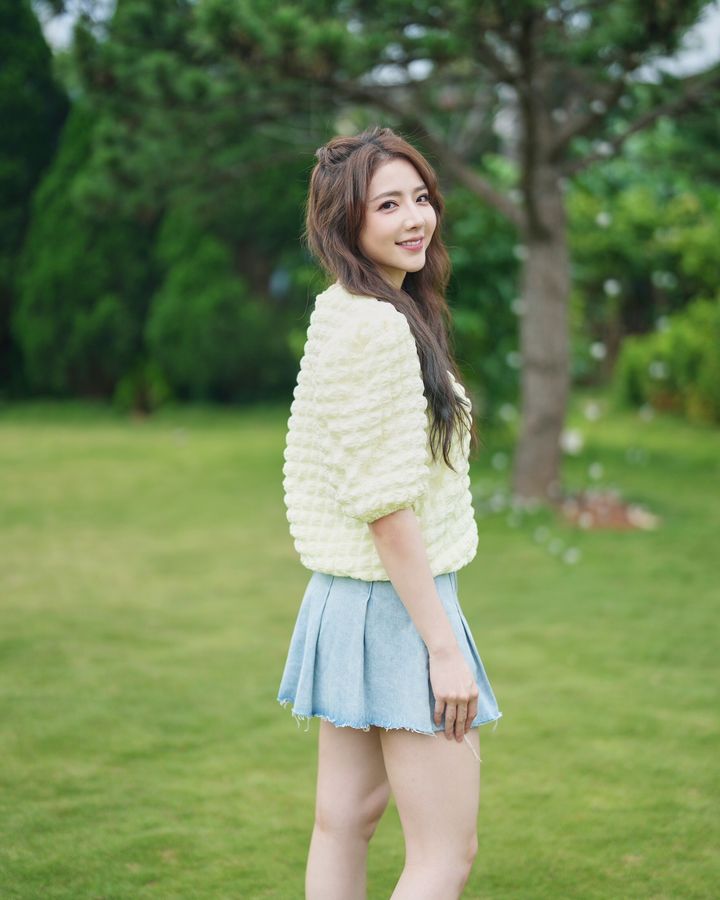 LINE_ALBUM_2024614_240619_13