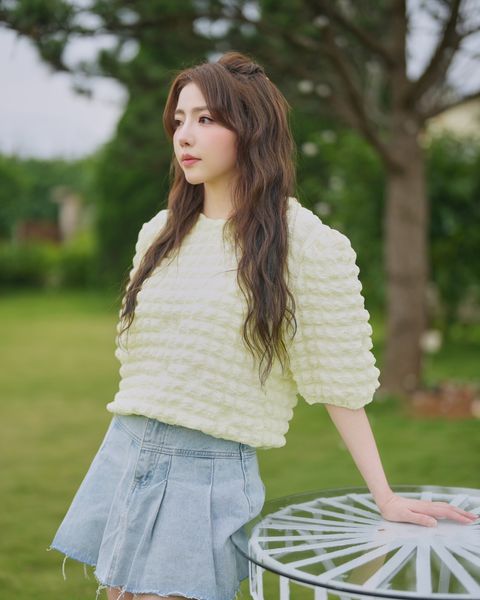 LINE_ALBUM_2024614_240619_22