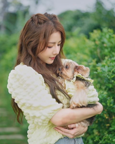 LINE_ALBUM_2024614_240619_30