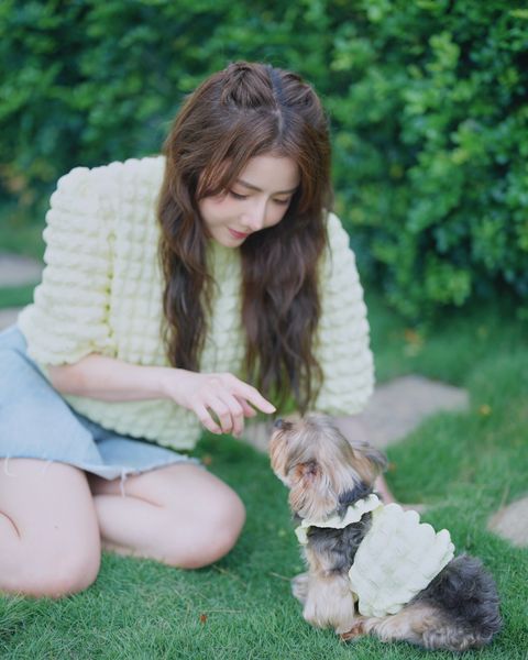 LINE_ALBUM_2024614_240619_27