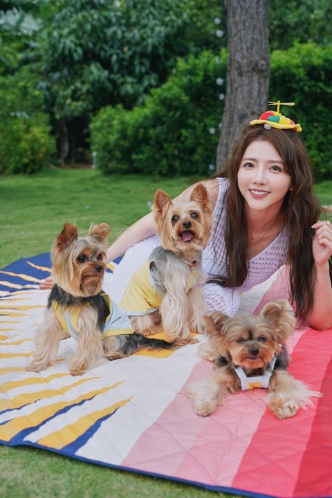 LINE_ALBUM_2024614_240619_12