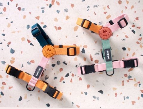 LINE_ALBUM_Bricbric_240711_61