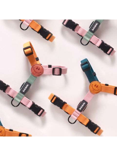 IMG_9557-1720691590864