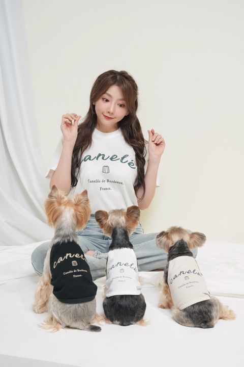 LINE_ALBUM_2024711_240711_9