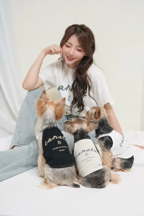 LINE_ALBUM_2024711_240711_3