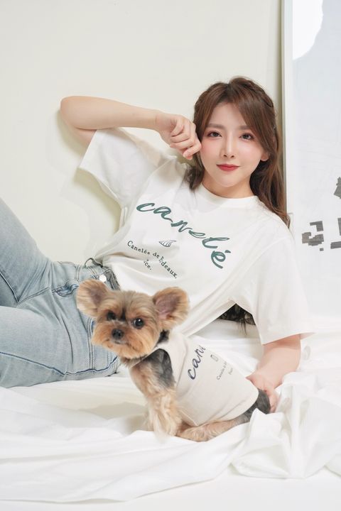 LINE_ALBUM_2024711_240711_25