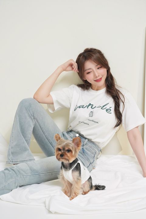 LINE_ALBUM_2024711_240711_22