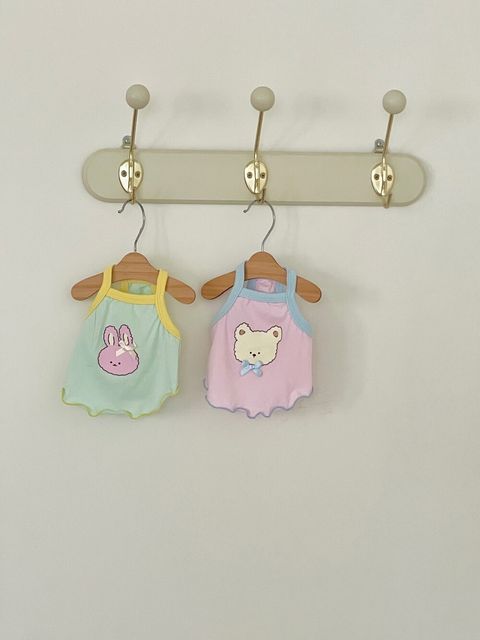 LINE_ALBUM_Dear meong_240715_2