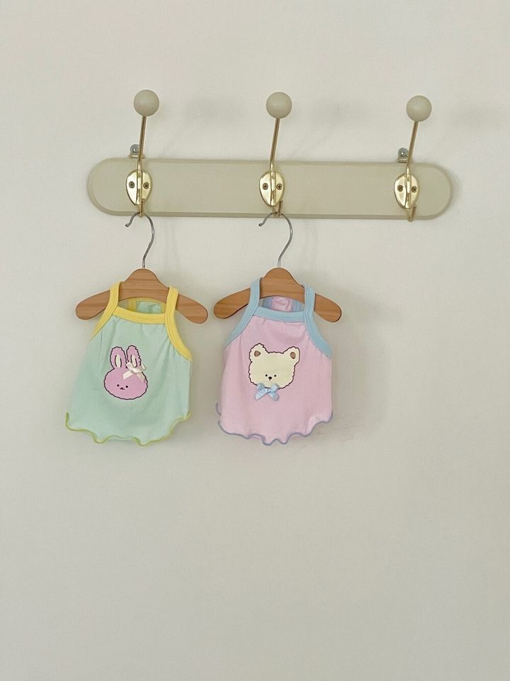 LINE_ALBUM_Dear meong_240715_2