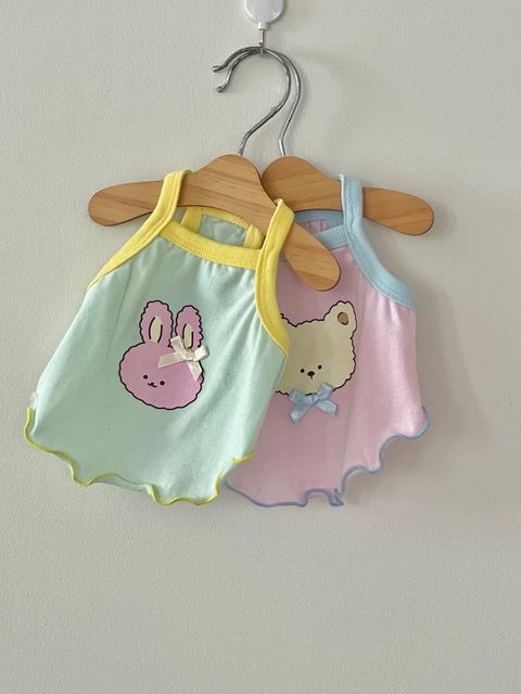 LINE_ALBUM_Dear meong_240715_5